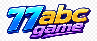 77abc game লোগো